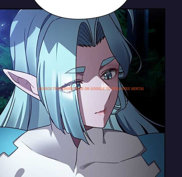 查看漫画男人稀缺的異世界 - 第16話 - www.tymanga.com中的4115438图片