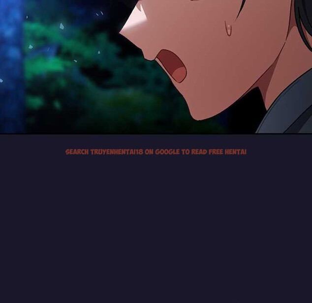 查看漫画男人稀缺的異世界 - 第16話 - www.tymanga.com中的4115441图片