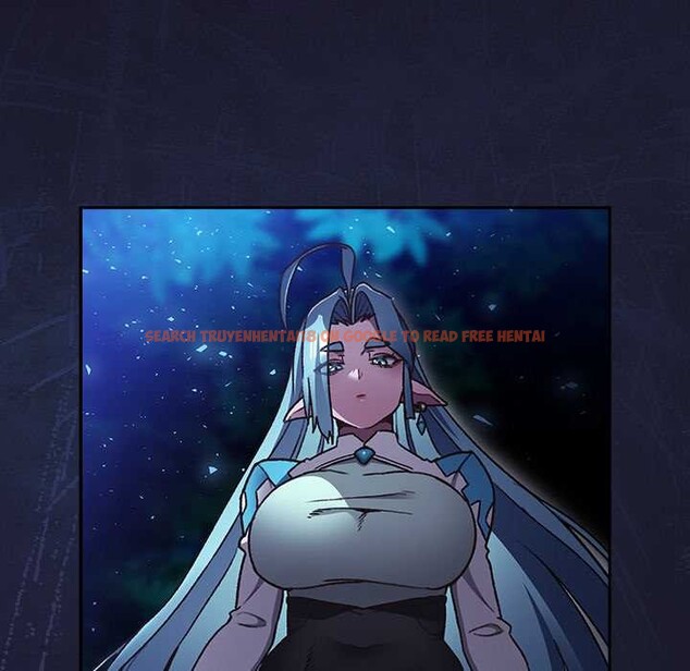 查看漫画男人稀缺的異世界 - 第16話 - www.tymanga.com中的4115445图片