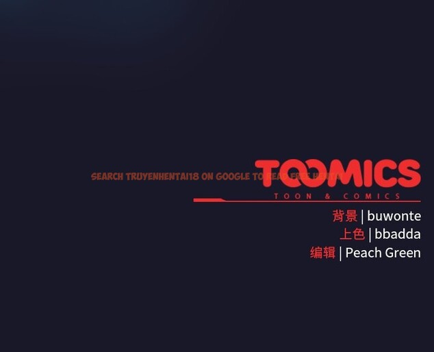 查看漫画男人稀缺的異世界 - 第16話 - www.tymanga.com中的4115456图片