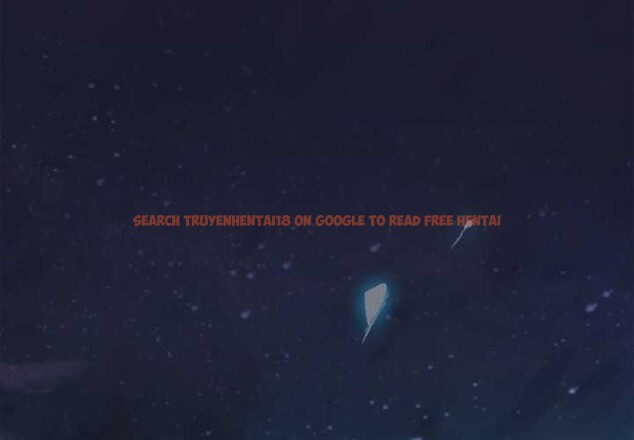 查看漫画男人稀缺的異世界 - 第17話 - www.tymanga.com中的4138029图片 查看漫画男人稀缺的異世界 - 第17話 - www.tymanga.com中的4138029图片