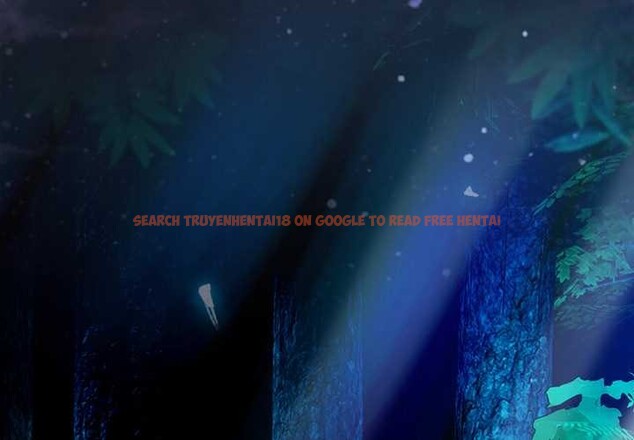 查看漫画男人稀缺的異世界 - 第17話 - www.tymanga.com中的4138030图片 查看漫画男人稀缺的異世界 - 第17話 - www.tymanga.com中的4138030图片