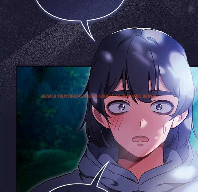 查看漫画男人稀缺的異世界 - 第17話 - www.tymanga.com中的4138033图片 查看漫画男人稀缺的異世界 - 第17話 - www.tymanga.com中的4138033图片