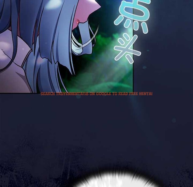 查看漫画男人稀缺的異世界 - 第17話 - www.tymanga.com中的4138035图片 查看漫画男人稀缺的異世界 - 第17話 - www.tymanga.com中的4138035图片