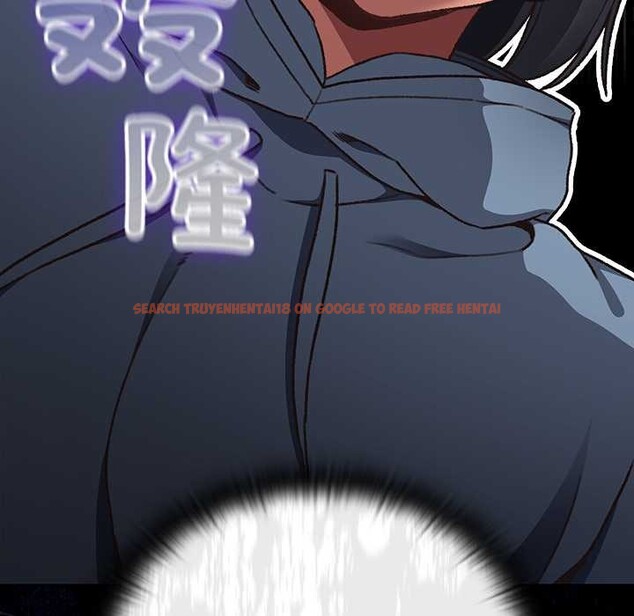 查看漫画男人稀缺的異世界 - 第17話 - www.tymanga.com中的4138039图片 查看漫画男人稀缺的異世界 - 第17話 - www.tymanga.com中的4138039图片