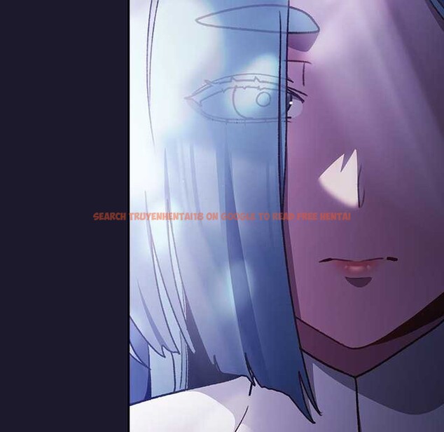 查看漫画男人稀缺的異世界 - 第17話 - www.tymanga.com中的4138064图片 查看漫画男人稀缺的異世界 - 第17話 - www.tymanga.com中的4138064图片