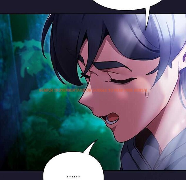 查看漫画男人稀缺的異世界 - 第17話 - www.tymanga.com中的4138069图片 查看漫画男人稀缺的異世界 - 第17話 - www.tymanga.com中的4138069图片