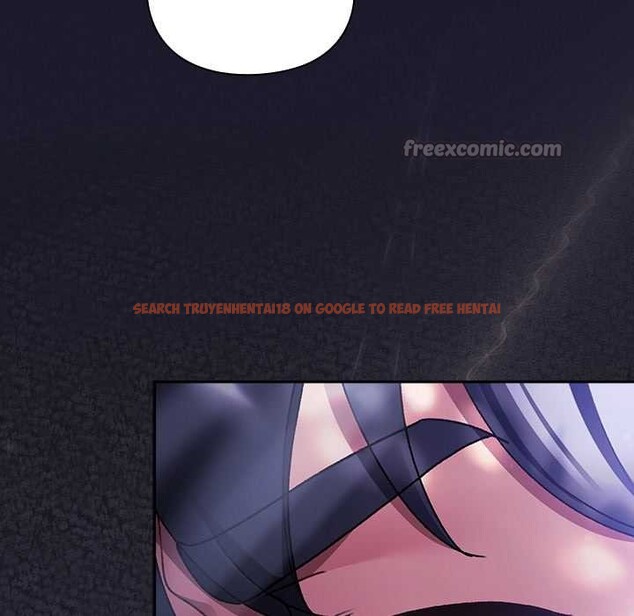 查看漫画男人稀缺的異世界 - 第17話 - www.tymanga.com中的4138070图片 查看漫画男人稀缺的異世界 - 第17話 - www.tymanga.com中的4138070图片