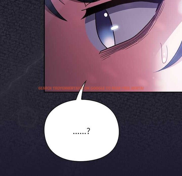 查看漫画男人稀缺的異世界 - 第17話 - www.tymanga.com中的4138071图片 查看漫画男人稀缺的異世界 - 第17話 - www.tymanga.com中的4138071图片