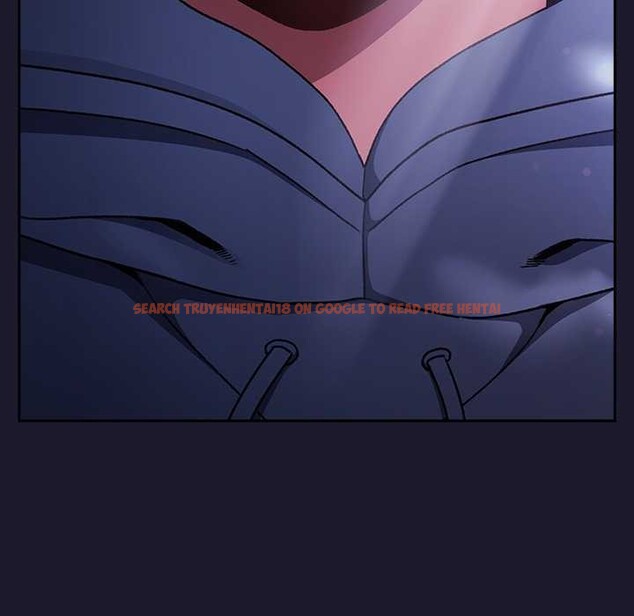 查看漫画男人稀缺的異世界 - 第17話 - www.tymanga.com中的4138075图片 查看漫画男人稀缺的異世界 - 第17話 - www.tymanga.com中的4138075图片