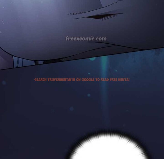 查看漫画男人稀缺的異世界 - 第17話 - www.tymanga.com中的4138084图片 查看漫画男人稀缺的異世界 - 第17話 - www.tymanga.com中的4138084图片