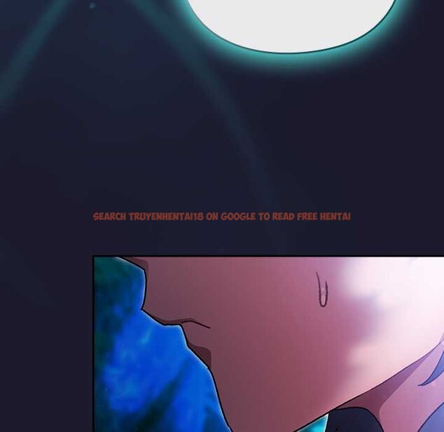 查看漫画男人稀缺的異世界 - 第17話 - www.tymanga.com中的4138089图片 查看漫画男人稀缺的異世界 - 第17話 - www.tymanga.com中的4138089图片