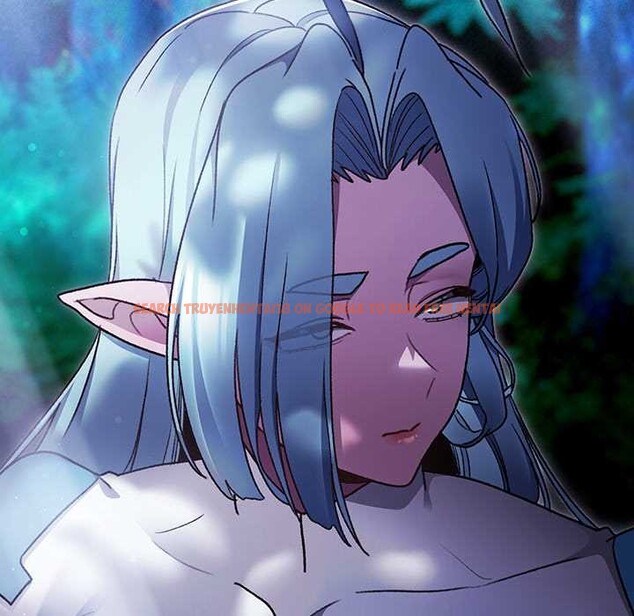 查看漫画男人稀缺的異世界 - 第17話 - www.tymanga.com中的4138092图片 查看漫画男人稀缺的異世界 - 第17話 - www.tymanga.com中的4138092图片