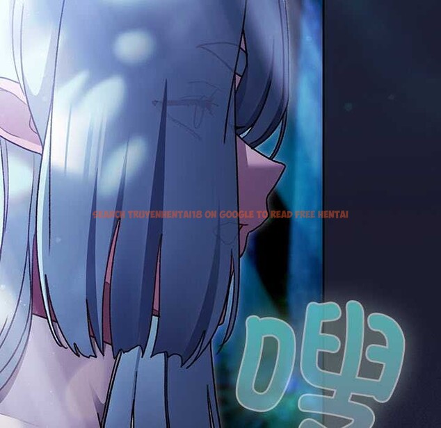 查看漫画男人稀缺的異世界 - 第17話 - www.tymanga.com中的4138095图片 查看漫画男人稀缺的異世界 - 第17話 - www.tymanga.com中的4138095图片