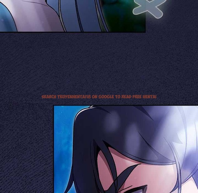 查看漫画男人稀缺的異世界 - 第17話 - www.tymanga.com中的4138096图片 查看漫画男人稀缺的異世界 - 第17話 - www.tymanga.com中的4138096图片