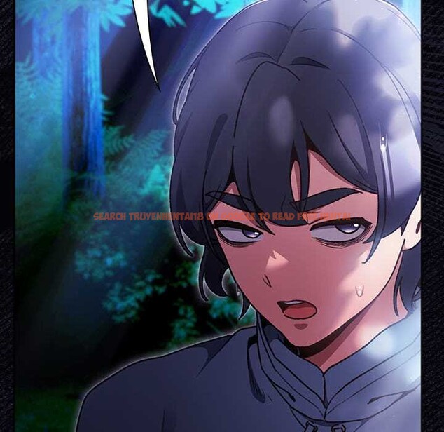 查看漫画男人稀缺的異世界 - 第17話 - www.tymanga.com中的4138102图片 查看漫画男人稀缺的異世界 - 第17話 - www.tymanga.com中的4138102图片