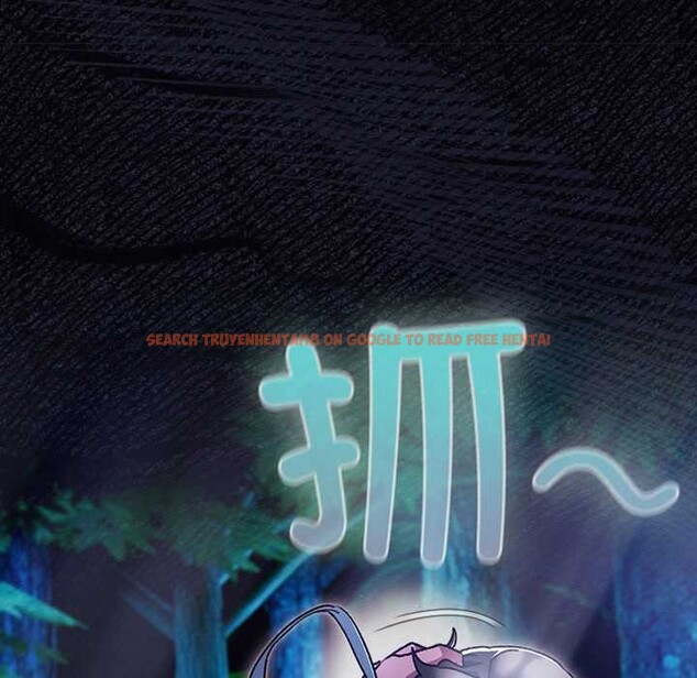 查看漫画男人稀缺的異世界 - 第17話 - www.tymanga.com中的4138104图片 查看漫画男人稀缺的異世界 - 第17話 - www.tymanga.com中的4138104图片