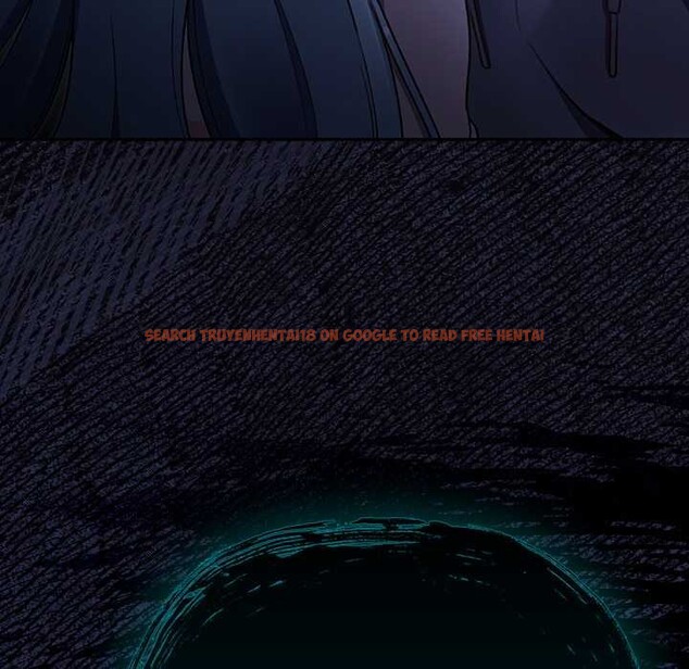 查看漫画男人稀缺的異世界 - 第17話 - www.tymanga.com中的4138106图片 查看漫画男人稀缺的異世界 - 第17話 - www.tymanga.com中的4138106图片