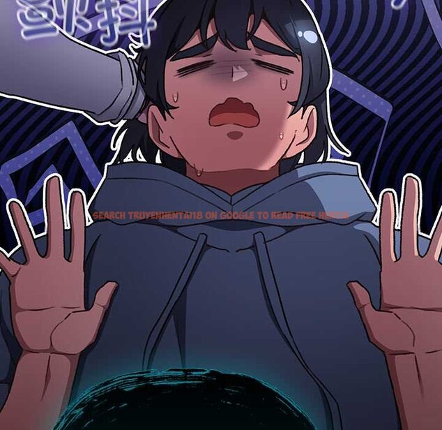 查看漫画男人稀缺的異世界 - 第17話 - www.tymanga.com中的4138111图片 查看漫画男人稀缺的異世界 - 第17話 - www.tymanga.com中的4138111图片