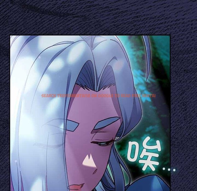 查看漫画男人稀缺的異世界 - 第17話 - www.tymanga.com中的4138113图片 查看漫画男人稀缺的異世界 - 第17話 - www.tymanga.com中的4138113图片