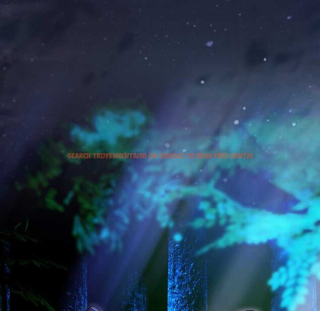 查看漫画男人稀缺的異世界 - 第17話 - www.tymanga.com中的4138129图片 查看漫画男人稀缺的異世界 - 第17話 - www.tymanga.com中的4138129图片