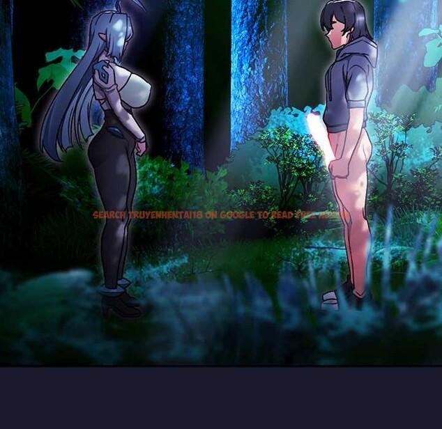 查看漫画男人稀缺的異世界 - 第17話 - www.tymanga.com中的4138130图片 查看漫画男人稀缺的異世界 - 第17話 - www.tymanga.com中的4138130图片