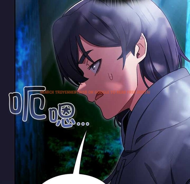 查看漫画男人稀缺的異世界 - 第17話 - www.tymanga.com中的4138132图片 查看漫画男人稀缺的異世界 - 第17話 - www.tymanga.com中的4138132图片