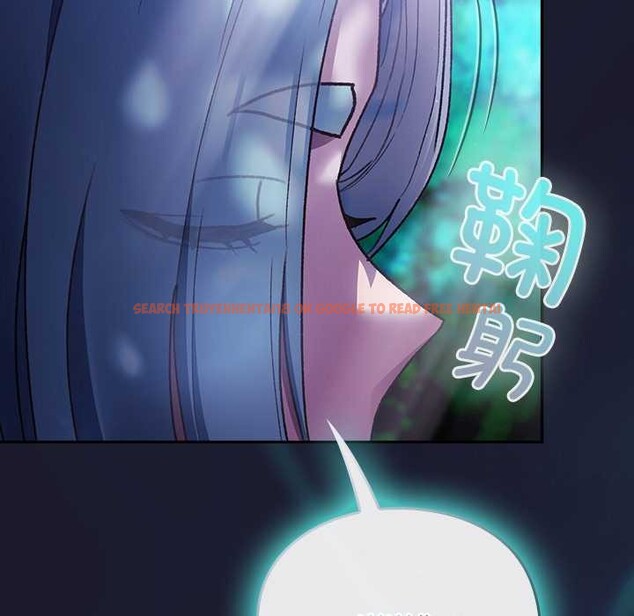 查看漫画男人稀缺的異世界 - 第17話 - www.tymanga.com中的4138134图片 查看漫画男人稀缺的異世界 - 第17話 - www.tymanga.com中的4138134图片