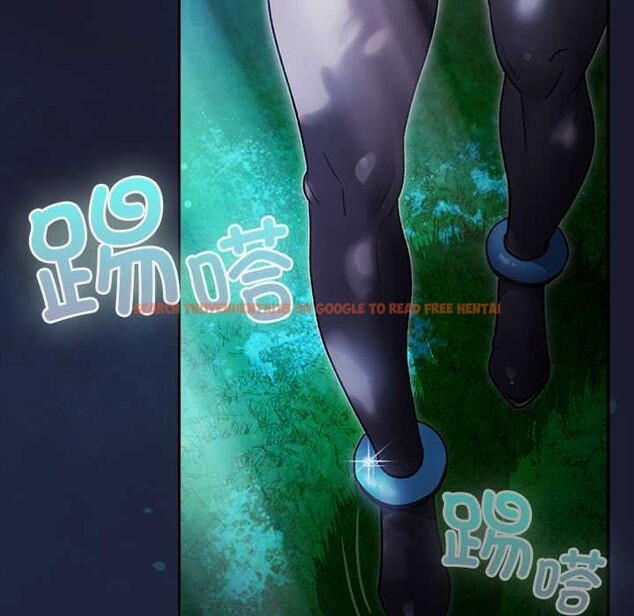 查看漫画男人稀缺的異世界 - 第17話 - www.tymanga.com中的4138136图片 查看漫画男人稀缺的異世界 - 第17話 - www.tymanga.com中的4138136图片