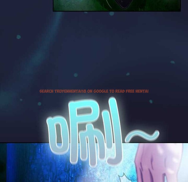 查看漫画男人稀缺的異世界 - 第17話 - www.tymanga.com中的4138137图片 查看漫画男人稀缺的異世界 - 第17話 - www.tymanga.com中的4138137图片