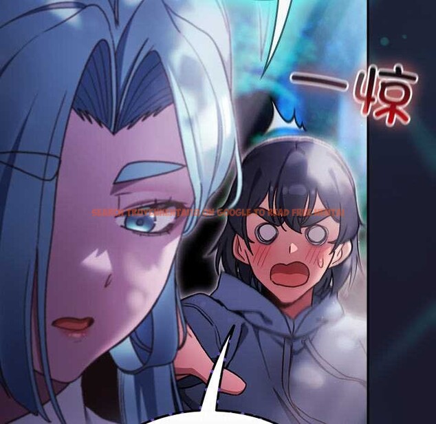 查看漫画男人稀缺的異世界 - 第17話 - www.tymanga.com中的4138145图片 查看漫画男人稀缺的異世界 - 第17話 - www.tymanga.com中的4138145图片