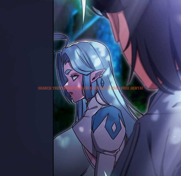 查看漫画男人稀缺的異世界 - 第17話 - www.tymanga.com中的4138148图片 查看漫画男人稀缺的異世界 - 第17話 - www.tymanga.com中的4138148图片