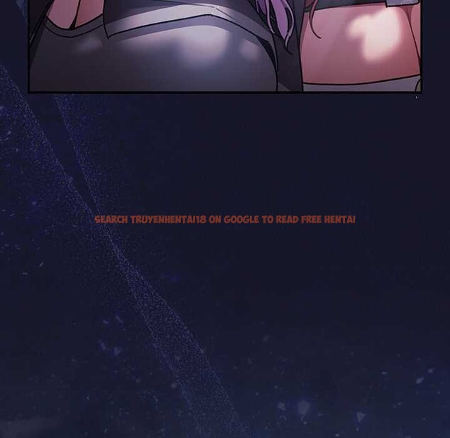 查看漫画男人稀缺的異世界 - 第17話 - www.tymanga.com中的4138157图片 查看漫画男人稀缺的異世界 - 第17話 - www.tymanga.com中的4138157图片