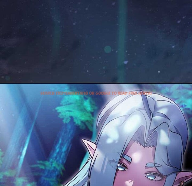 查看漫画男人稀缺的異世界 - 第17話 - www.tymanga.com中的4138163图片 查看漫画男人稀缺的異世界 - 第17話 - www.tymanga.com中的4138163图片