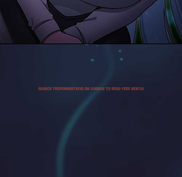 查看漫画男人稀缺的異世界 - 第17話 - www.tymanga.com中的4138165图片 查看漫画男人稀缺的異世界 - 第17話 - www.tymanga.com中的4138165图片