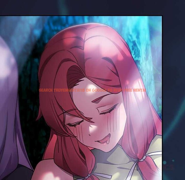 查看漫画男人稀缺的異世界 - 第17話 - www.tymanga.com中的4138166图片 查看漫画男人稀缺的異世界 - 第17話 - www.tymanga.com中的4138166图片