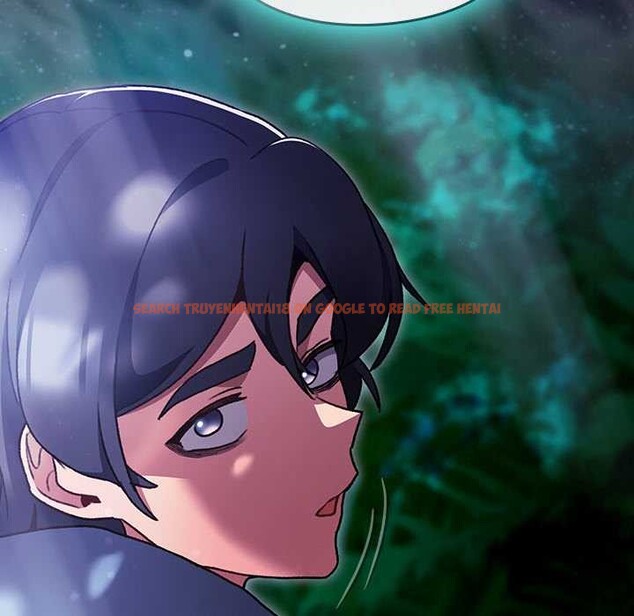 查看漫画男人稀缺的異世界 - 第17話 - www.tymanga.com中的4138171图片 查看漫画男人稀缺的異世界 - 第17話 - www.tymanga.com中的4138171图片