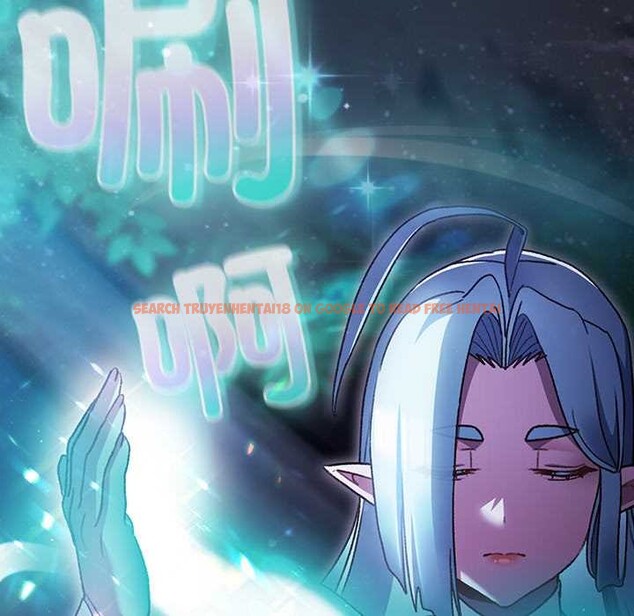 查看漫画男人稀缺的異世界 - 第17話 - www.tymanga.com中的4138174图片 查看漫画男人稀缺的異世界 - 第17話 - www.tymanga.com中的4138174图片