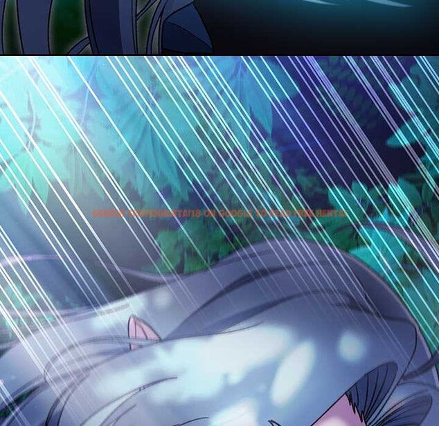 查看漫画男人稀缺的異世界 - 第17話 - www.tymanga.com中的4138176图片 查看漫画男人稀缺的異世界 - 第17話 - www.tymanga.com中的4138176图片