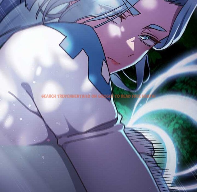 查看漫画男人稀缺的異世界 - 第17話 - www.tymanga.com中的4138177图片 查看漫画男人稀缺的異世界 - 第17話 - www.tymanga.com中的4138177图片