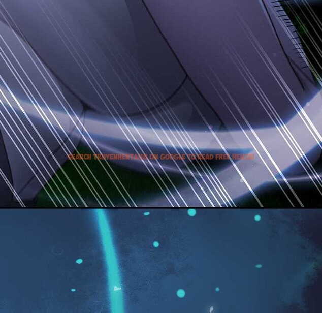 查看漫画男人稀缺的異世界 - 第17話 - www.tymanga.com中的4138178图片 查看漫画男人稀缺的異世界 - 第17話 - www.tymanga.com中的4138178图片