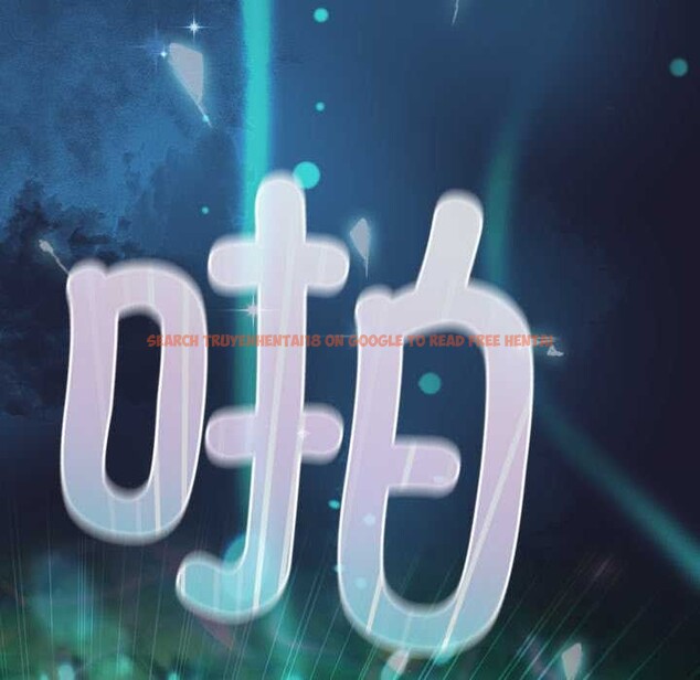 查看漫画男人稀缺的異世界 - 第17話 - www.tymanga.com中的4138179图片 查看漫画男人稀缺的異世界 - 第17話 - www.tymanga.com中的4138179图片