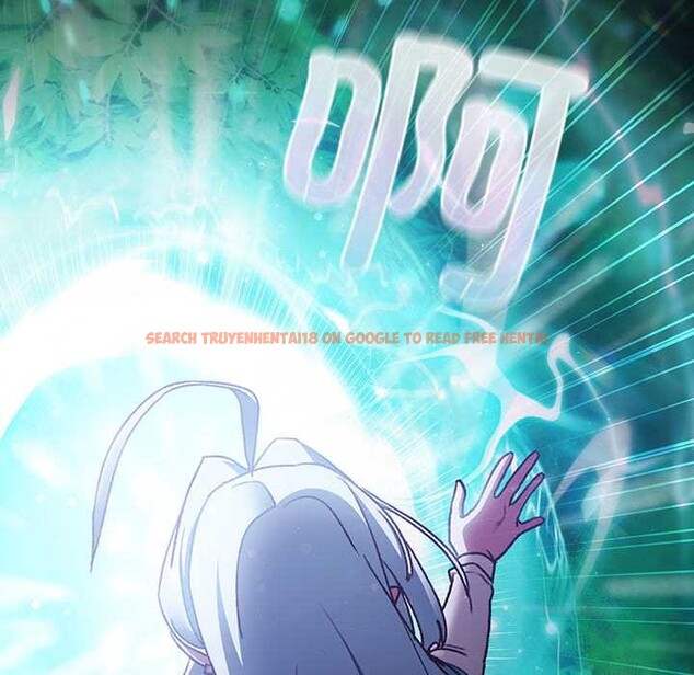 查看漫画男人稀缺的異世界 - 第17話 - www.tymanga.com中的4138180图片 查看漫画男人稀缺的異世界 - 第17話 - www.tymanga.com中的4138180图片