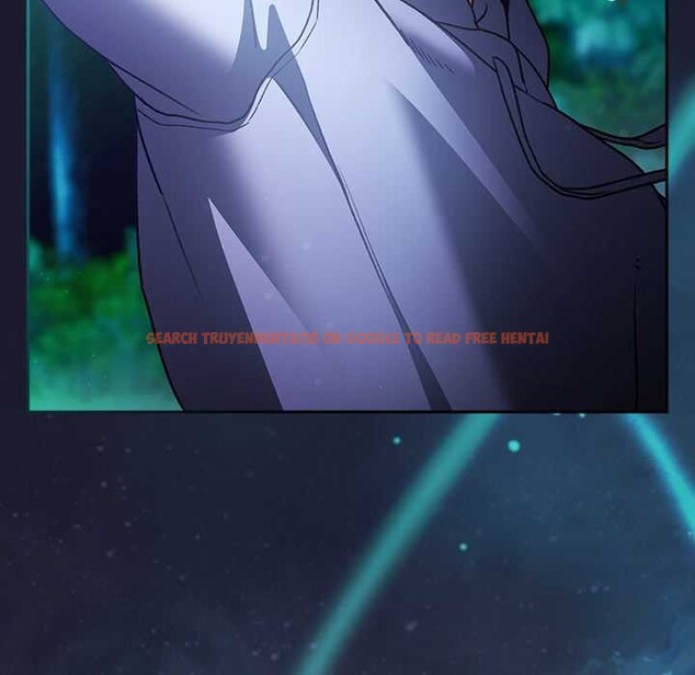 查看漫画男人稀缺的異世界 - 第17話 - www.tymanga.com中的4138184图片 查看漫画男人稀缺的異世界 - 第17話 - www.tymanga.com中的4138184图片