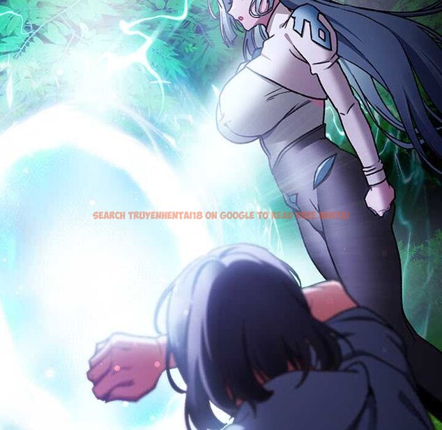 查看漫画男人稀缺的異世界 - 第17話 - www.tymanga.com中的4138186图片 查看漫画男人稀缺的異世界 - 第17話 - www.tymanga.com中的4138186图片