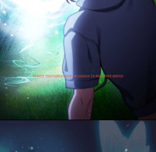 查看漫画男人稀缺的異世界 - 第17話 - www.tymanga.com中的4138187图片 查看漫画男人稀缺的異世界 - 第17話 - www.tymanga.com中的4138187图片