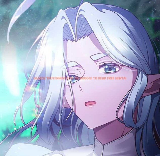 查看漫画男人稀缺的異世界 - 第17話 - www.tymanga.com中的4138189图片 查看漫画男人稀缺的異世界 - 第17話 - www.tymanga.com中的4138189图片