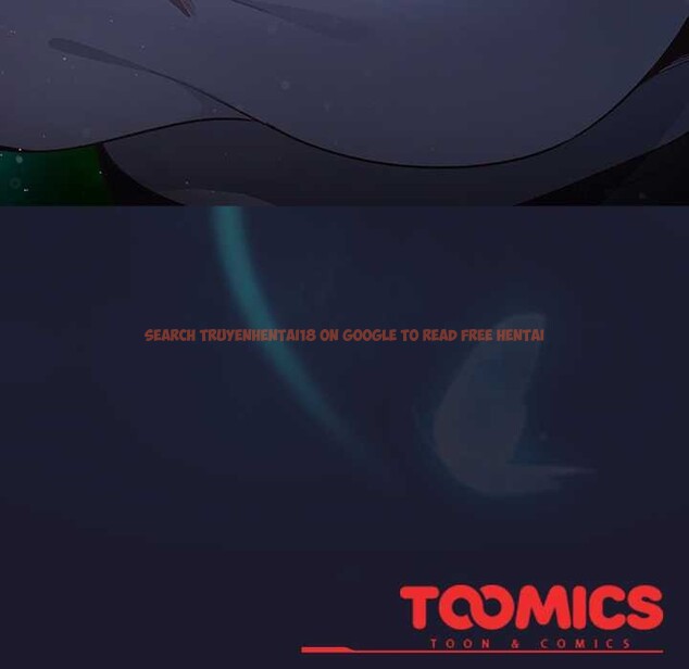 查看漫画男人稀缺的異世界 - 第17話 - www.tymanga.com中的4138191图片 查看漫画男人稀缺的異世界 - 第17話 - www.tymanga.com中的4138191图片