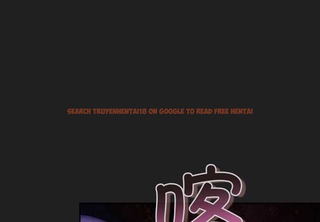 查看漫画男人稀缺的異世界 - 第18話 - www.tymanga.com中的4160646图片