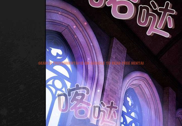 查看漫画男人稀缺的異世界 - 第18話 - www.tymanga.com中的4160647图片